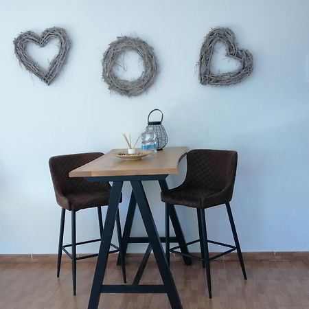 Chabela'S Suites La Lajita Bilik gambar